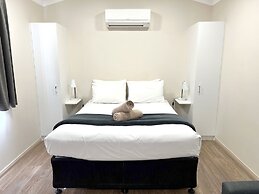 BIG4 Opal Holiday Park