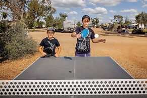 BIG4 Opal Holiday Park