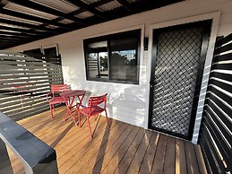 BIG4 Opal Holiday Park
