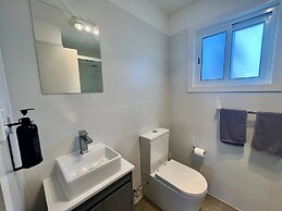 BIG4 Opal Holiday Park