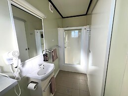 BIG4 Opal Holiday Park