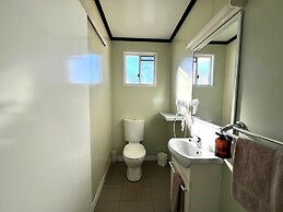 BIG4 Opal Holiday Park