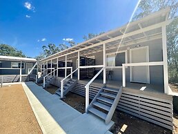 BIG4 Opal Holiday Park