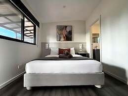 BIG4 Opal Holiday Park