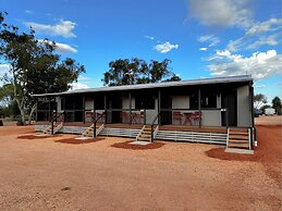 BIG4 Opal Holiday Park