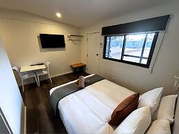 BIG4 Opal Holiday Park