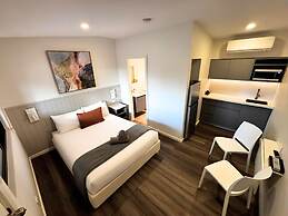 BIG4 Opal Holiday Park