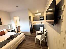 BIG4 Opal Holiday Park