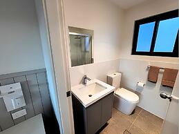 BIG4 Opal Holiday Park