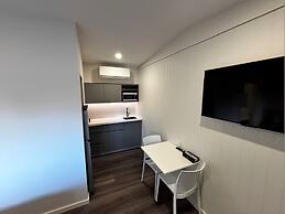 BIG4 Opal Holiday Park