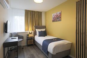 VIU2 Hannover