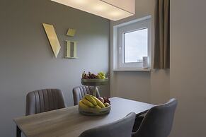 VIU2 Hannover