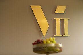 VIU2 Hannover