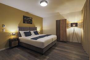 VIU2 Hannover