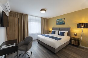 VIU2 Hannover