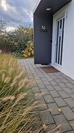 VIU2 Hannover