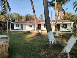 Surjasto Resort