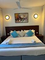 Westlands Villas