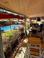 Westlands Villas