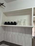 Westlands Villas