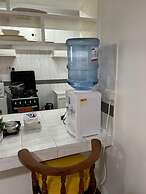 Westlands Villas