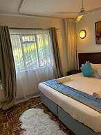 Westlands Villas