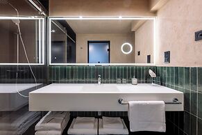 Nomadic Urban Premium Suites