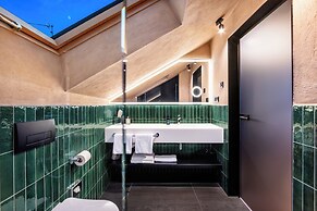 Nomadic Urban Premium Suites