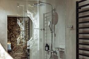 Nomadic Urban Premium Suites