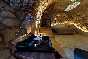Nomadic Urban Premium Suites