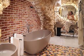 Nomadic Urban Premium Suites