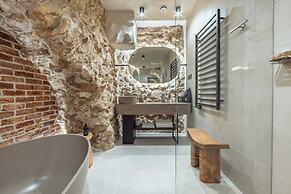 Nomadic Urban Premium Suites