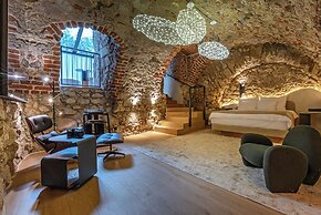 Nomadic Urban Premium Suites