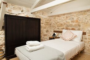 Beit Petra Chania