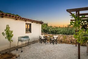Beit Petra Chania