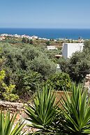 Beit Petra Chania