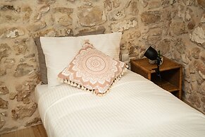 Beit Petra Chania
