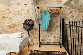 Beit Petra Chania