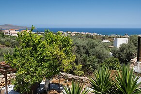 Beit Petra Chania