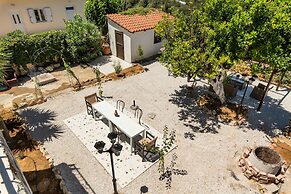 Beit Petra Chania