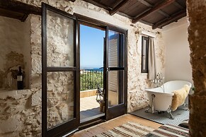Beit Petra Chania