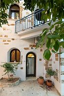Beit Petra Chania