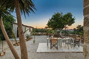 Beit Petra Chania