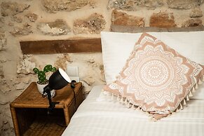 Beit Petra Chania