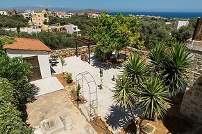 Beit Petra Chania