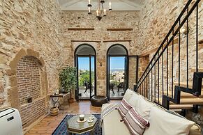 Beit Petra Chania