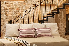 Beit Petra Chania