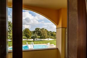 Hotel Villa Sofia