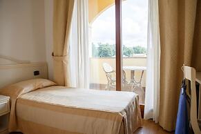 Hotel Villa Sofia