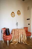 Hotel Villa Sofia